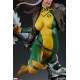 Marvel Maquette Rogue 56 cm