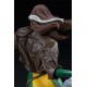 Marvel Maquette Rogue 56 cm