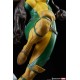 Marvel Maquette Rogue 56 cm