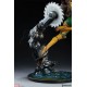 Marvel Maquette Rogue 56 cm