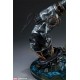 Marvel Maquette Rogue 56 cm