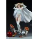 Marvel Comics Premium Format Figure Emma Frost 50 cm