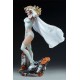 Marvel Comics Premium Format Figure Emma Frost 50 cm