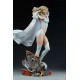 Marvel Comics Premium Format Figure Emma Frost 50 cm