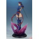 Marvel Comics Premium Format Figure Psylocke 55 cm