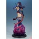 Marvel Comics Premium Format Figure Psylocke 55 cm