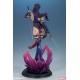 Marvel Comics Premium Format Figure Psylocke 55 cm