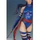 Marvel Comics Premium Format Figure Psylocke 55 cm