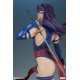 Marvel Comics Premium Format Figure Psylocke 55 cm