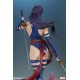 Marvel Comics Premium Format Figure Psylocke 55 cm