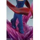 Marvel Comics Premium Format Figure Psylocke 55 cm