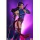 Marvel Comics Premium Format Figure Psylocke 55 cm