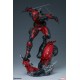 Marvel Deadpool Premium Format Figure 52 cm