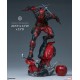 Marvel Deadpool Premium Format Figure 52 cm