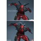 Marvel Deadpool Premium Format Figure 52 cm