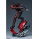 Marvel Deadpool Premium Format Figure 52 cm