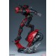 Marvel Deadpool Premium Format Figure 52 cm