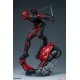 Marvel Deadpool Premium Format Figure 52 cm