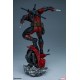 Marvel Deadpool Premium Format Figure 52 cm