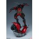 Marvel Deadpool Premium Format Figure 52 cm