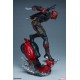Marvel Deadpool Premium Format Figure 52 cm