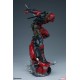 Marvel Deadpool Premium Format Figure 52 cm