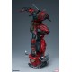 Marvel Deadpool Premium Format Figure 52 cm