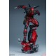 Marvel Deadpool Premium Format Figure 52 cm