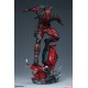 Marvel Deadpool Premium Format Figure 52 cm