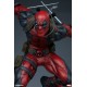 Marvel Deadpool Premium Format Figure 52 cm