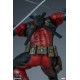 Marvel Deadpool Premium Format Figure 52 cm