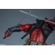 Marvel Deadpool Premium Format Figure 52 cm