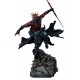 Star Wars Mythos Statue Darth Maul 60 cm