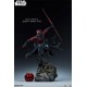 Star Wars Mythos Statue Darth Maul 60 cm