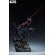 Star Wars Mythos Statue Darth Maul 60 cm