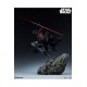 Star Wars Mythos Statue Darth Maul 60 cm