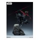 Star Wars Mythos Statue Darth Maul 60 cm