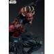 Star Wars Mythos Statue Darth Maul 60 cm