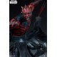 Star Wars Mythos Statue Darth Maul 60 cm