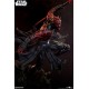 Star Wars Mythos Statue Darth Maul 60 cm