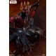 Star Wars Mythos Statue Darth Maul 60 cm