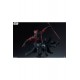 Star Wars Mythos Statue Darth Maul 60 cm