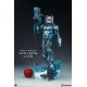 DC Comics Premium Format Statue Mr. Freeze 61 cm