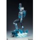 DC Comics Premium Format Statue Mr. Freeze 61 cm