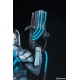 DC Comics Premium Format Statue Mr. Freeze 61 cm