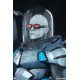 DC Comics Premium Format Statue Mr. Freeze 61 cm