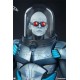 DC Comics Premium Format Statue Mr. Freeze 61 cm