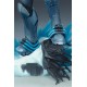 DC Comics Premium Format Statue Mr. Freeze 61 cm