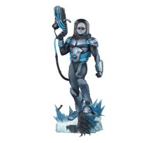 DC Comics Premium Format Statue Mr. Freeze 61 cm