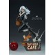 Marvel Statue Black Cat 41 cm